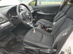 2016 Subaru Impreza Sport Premium for Sale in Denver, CO - All Over