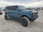 2022 Ford Bronco Base for Sale in Houston, TX - Rear End