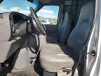 2002 Ford Econoline E150 Van for Sale in Colorado Springs, CO - Side