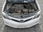 2013 Toyota Camry L for Sale in Colton, CA - Rear End
