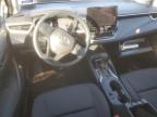 New Orleans, LA에서 판매 중인 2023 Toyota Corolla Le - Front End