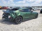 2023 Ford Mustang  იყიდება Houston-ში, TX - Rear End