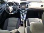 Riverview, FL에서 판매 중인 2014 Chevrolet Cruze Ls - Front End