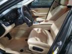 2014 Bmw 528 I for Sale in Brookhaven, NY - Normal Wear
