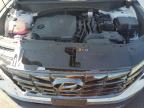2024 Hyundai Tucson Limited en Venta en Glassboro, NJ - Side