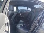 2006 BMW 525D M SPO for sale at Copart CHESTER