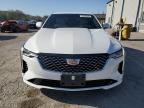 2020 Cadillac Ct4 Luxury   en Venta en Las Vegas, NV - Side