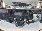 2004 Pontiac Aztek  for Sale in Riverview, FL - Front End