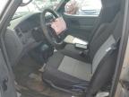 2004 Ford Ranger  იყიდება Kapolei-ში, HI - Front End