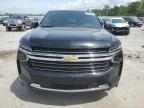 Harleyville, SC에서 판매 중인 2023 Chevrolet Suburban C1500 Lt - Side