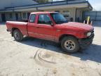 1994 Mazda B2300 Cab Plus продається в Hurricane, WV - Front End