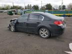 2013 Subaru Legacy 3.6R Limited for Sale in Denver, CO - Front End