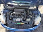 2009 Mini Cooper S Clubman იყიდება Portland-ში, OR - Mechanical