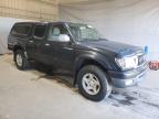 2002 Toyota Tacoma Double Cab იყიდება Candia-ში, NH - Minor Dent/Scratches