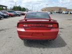2011 Dodge Charger  for Sale in Gaston, SC - Front End