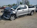 2016 Toyota Tundra Double Cab Sr for Sale in Bridgeton, MO - All Over