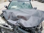 Haslet, TX에서 판매 중인 2016 Honda Accord Lx - Front End