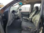 2008 Nissan Xterra Off Road للبيع في Magna، UT - Side