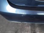 2013 MERCEDES BENZ E220 SE CD for sale at Copart SANDTOFT