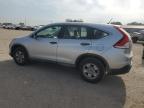 Newton, AL에서 판매 중인 2014 Honda Cr-V Lx - Front End