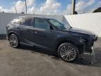 2023 Lexus Rx 350 Base zu verkaufen in Miami, FL - Front End