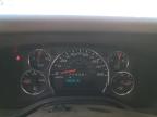 2015 Chevrolet Express G3500 zu verkaufen in Madisonville, TN - Side