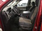 2012 Dodge Ram 1500 Slt იყიდება Avon-ში, MN - Front End