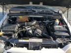 Tifton, GA에서 판매 중인 2007 Jeep Liberty Sport - Front End