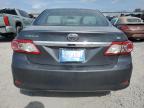 2012 Toyota Corolla Base for Sale in Madisonville, TN - Front End
