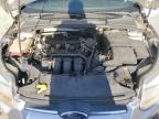 2013 Ford Focus Se იყიდება Hampton-ში, VA - Rear End
