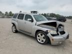 2008 Chevrolet Hhr Lt for Sale in Houston, TX - Front End