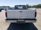 1993 Ford F150  იყიდება Dunn-ში, NC - Burn - Engine