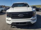 2022 Ford F150 Supercrew zu verkaufen in Littleton, CO - Side