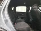 2023 Honda Hr-V Sport for Sale in Milwaukee, WI - Hail