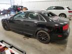 2005 Audi New S4 Quattro na sprzedaż w Windham, ME - All Over