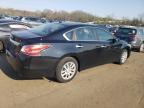 2014 Nissan Altima 2.5 იყიდება New Britain-ში, CT - Side