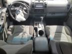 2006 Nissan Xterra Off Road იყიდება Colorado Springs-ში, CO - All Over