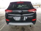 2017 Hyundai Tucson Limited na sprzedaż w Hayward, CA - Vandalism