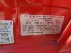 2010 Chevrolet Aveo Ls للبيع في Riverview، FL - Side