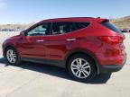 2016 Hyundai Santa Fe Sport  for Sale in Littleton, CO - Front End
