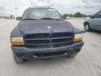 2001 Dodge Durango  продається в Lebanon, TN - Normal Wear