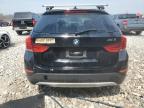 2015 Bmw X1 Sdrive28I de vânzare în Wayland, MI - Burn - Engine