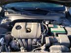 Anchorage, AK에서 판매 중인 2023 Kia Forte Lx - Normal Wear