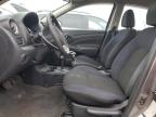 2012 Nissan Versa S for Sale in Elgin, IL - Mechanical