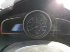 2018 Mazda 3 Touring for Sale in Magna, UT - Rear End