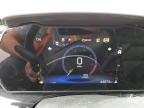 2024 Chevrolet Trax 2Rs na sprzedaż w Tulsa, OK - Front End