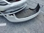 2021 Tesla Model 3  na sprzedaż w Riverview, FL - Rear End