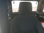 2015 Jeep Wrangler Sport de vânzare în West Palm Beach, FL - Front End