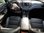 2017 Chevrolet Impala Lt for Sale in Elgin, IL - Front End