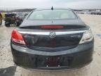 2011 Buick Regal Cxl продається в Wayland, MI - Front End